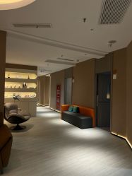 -丽都整形美容医院·全国连锁旗舰店