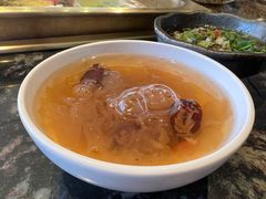 -王家渡火锅店(亦庄店)