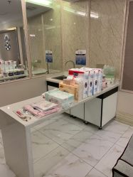 点击看大图 -星摇篮月子中心(市妇幼店)