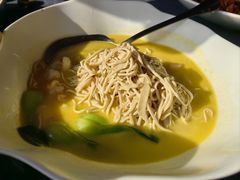 -食悦江南·淮扬菜·烤鸭(亚运村·惠新店)