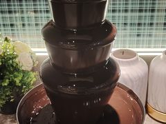-比格比萨(烟台龙口博商店)
