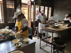 -聚香斋(东关街店)