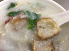 -银记肠粉(文昌北路店)
