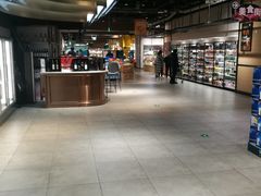 -七鲜超市(通州ONE店)