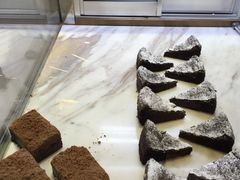 -Awfully Chocolate(来福士广场店)