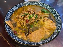 -粉家柳州螺蛳粉(杨宅路店)