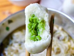 -正宗花园涂米粉(永兴店)