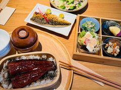 -MUJI无印良品(顺城店)