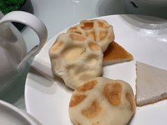 -湖锦酒楼·32年地道湖北菜(光谷店)
