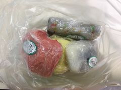 -江南春(解放路店)
