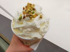 -茶颜悦色(花园道店)