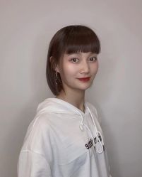 -YESIDO椰岛造型
