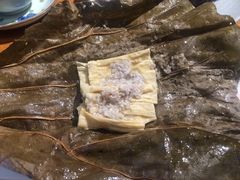 -天水蔬食料理(树德之光店)