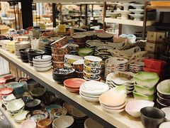 -万润国际酒店用品市场
