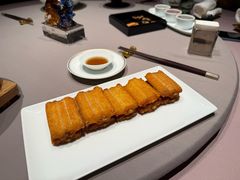 -新荣记(南京西路店)