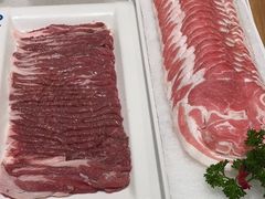 -牛街·马辈儿涮肉(牛街总店)