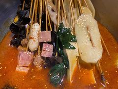 -付小姐在成都(五道口店)