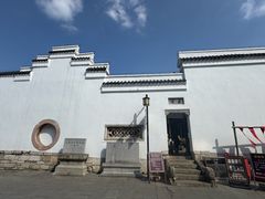 -文昌阁