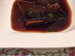 -上海安亭别墅花园酒店