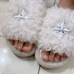 -艾珂·美甲美睫