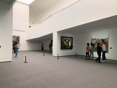 -四川美术学院美术馆