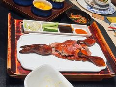 -福照楼汽锅鸡·云南特色菜(火车站锦江店)