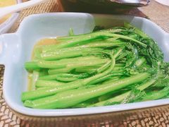 -老客家·客家菜(万达店)