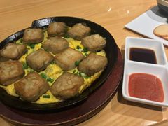 -徽味大班(定慧桥店)