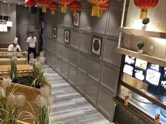 -伊盟人家(文化路店)