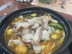 -八面来福(金华商城)