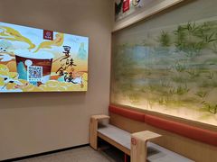 -拾叁茶(桥北万象汇店)