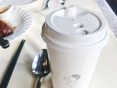 -喜茶(深圳福田星河COCO Park店)