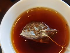 -万达瑞华酒店美食汇自助餐厅(楚河汉街店)