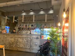 -辣家私厨火锅·龙虾(开发区店)