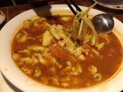 iphone_upload_pic-望湘园·洞庭渔宴(永旺店)