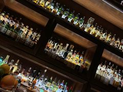 -The Bottle Bar(羲和商业广场店)