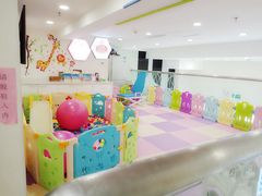 -美酷口腔牙齿矫正(江桥万达店)