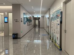 -西安普瑞眼科医院·近视手术·视力防控