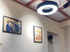 -妈妈手(山大总店)