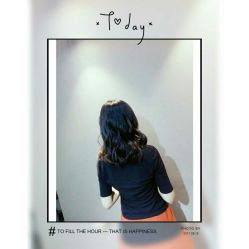 -佛伦斯私人订制烫染国际连锁西红门店