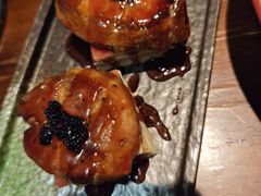 -熊藏居酒屋(kkone店)