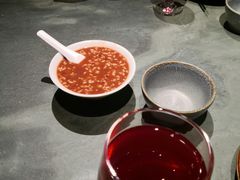 -兰溪小馆(首经贸店)