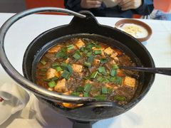 -峨嵋酒家 南北川菜 优选烤鸭(广渠路店)