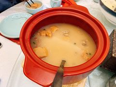 -九头鸟酒家(四道口店)