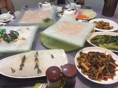 -联邦酒楼