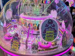 -快乐街区(成都龙湖北城天街店)