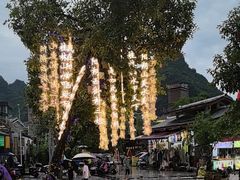 -谢三姐金奖啤酒鱼(总店)