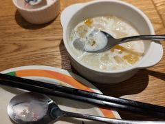 -比格比萨自助(南京万达茂店)