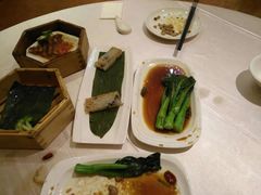 -锦粤宫·精致粤菜(深圳北站店)