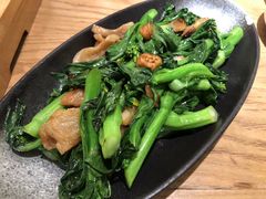 -粤集·手工粤菜(皇庭广场店)